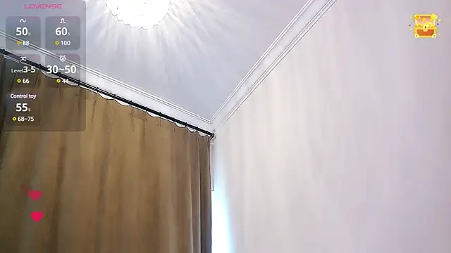 美女maomao_520在线直播