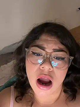 mondeliciosa1111 webcam show