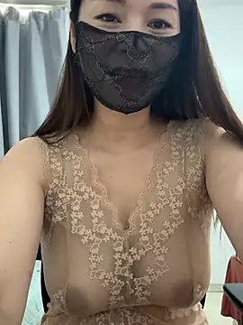 美女Asia-bb在线直播