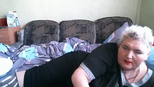 Lana555's Webcam Show