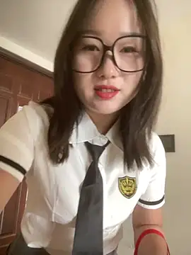 美女maomao_520在线直播
