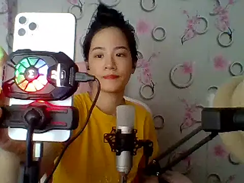 Nana-68