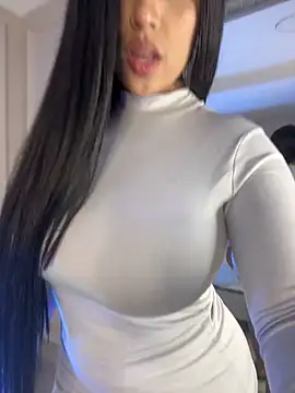 Courtney-Rose Live Sex Cams
