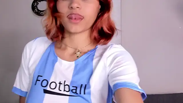 Nina_sophia__ Live Sex Cams