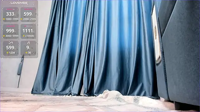 koyoomi Live Sex Cams