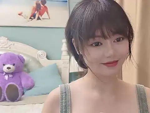 美女sarah111在线直播