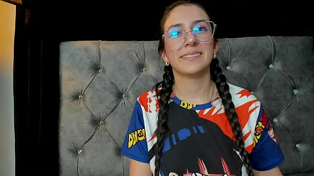 Sweet_Sammy_ Live Sex Cams