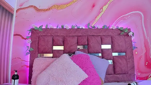 amy_rose__ Live Sex Cams