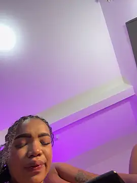 kem_hott's Webcam Show