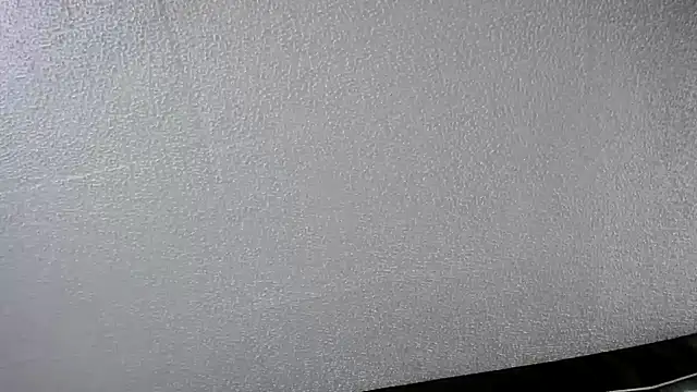 dalia_corrs0's Webcam Show