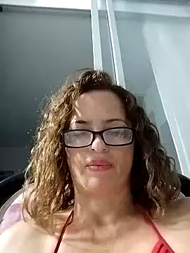 CioniWeiss' Webcam Show