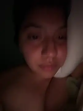 MadisonFromTheBlock's Webcam Show