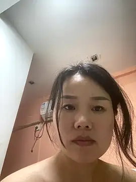 美女nianxiaohua886在线直播
