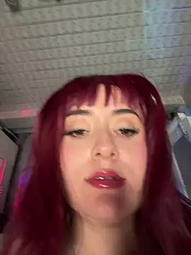 Sam_Thompsoon_'s Webcam Show