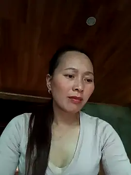 Bianly