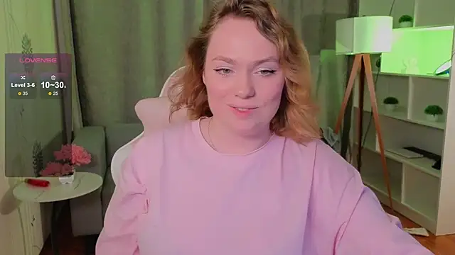 Kari_Lunna Live Sex Cams