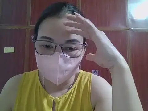 Hilary096