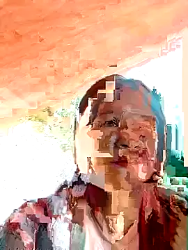 Fafians