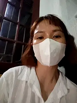 sweetlove_thien_than's Webcam Show