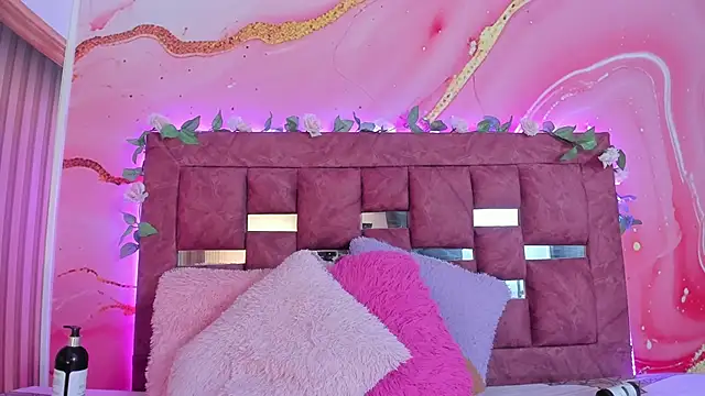 amy_rose__ Live Sex Cams