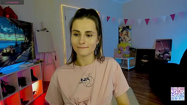 popityan1's Webcam Show