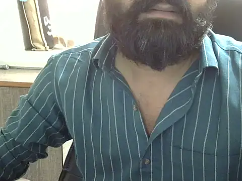autophile-indian webkamerás műsora