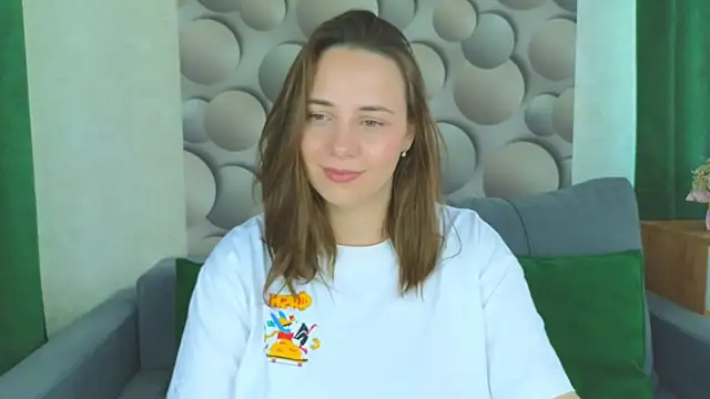 Cute_smile_sharon Live Sex Cams