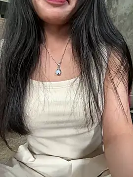 binejr