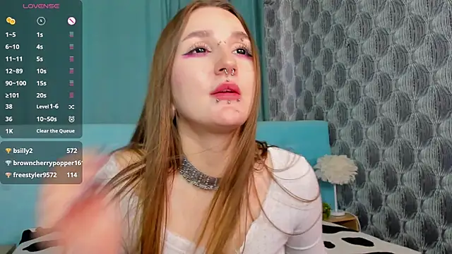 Pink_diablo Live Sex Cams