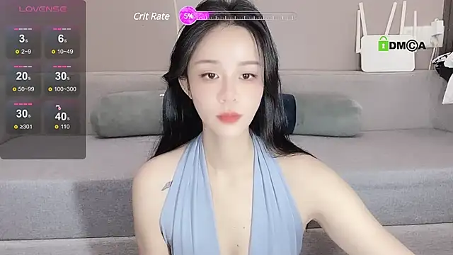 美女peel在线直播