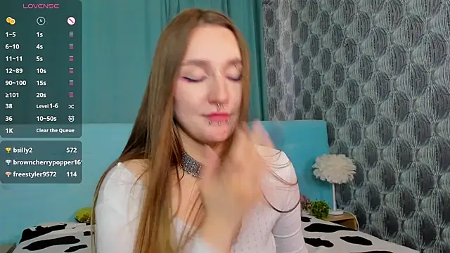 Pink_diablo Live Sex Cams