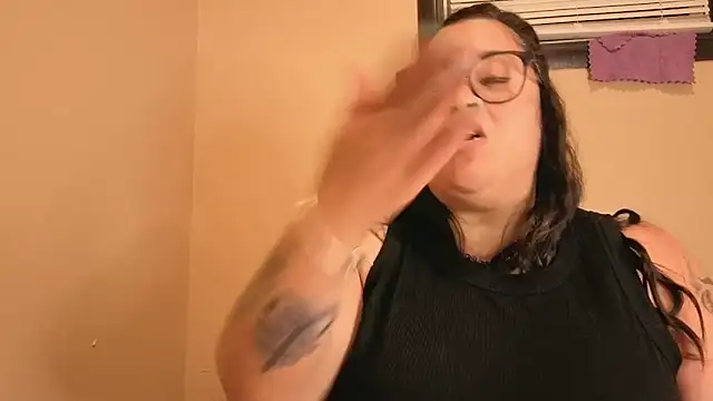 tillymarie34 Live Sex Cams