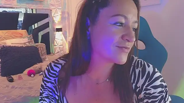 weet_Evans___'s Webcam Show