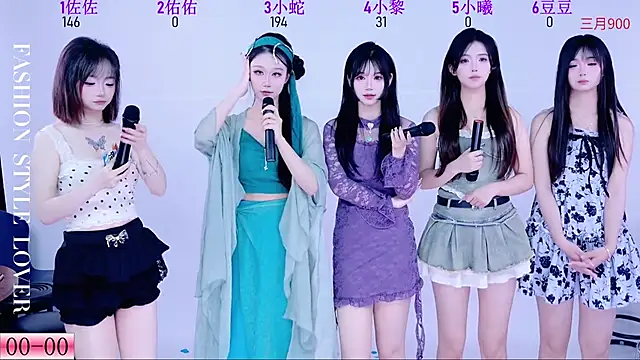 美女dabobo888在线直播