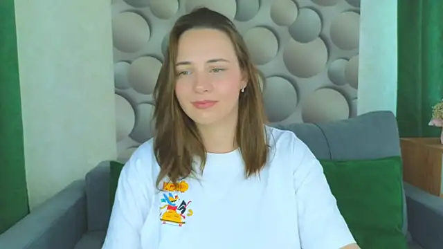 Cute_smile_sharon Live Sex Cams