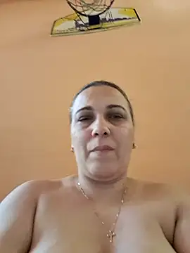 PalomaDesire