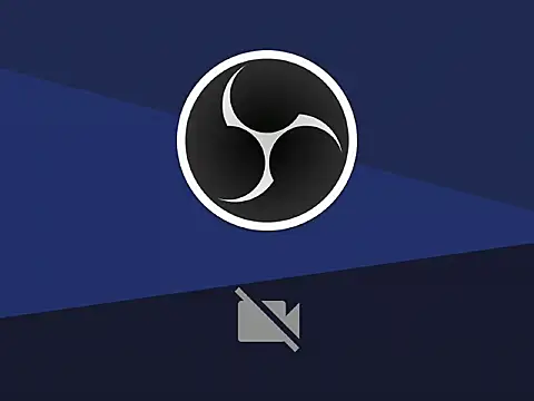 Baby_moonx's Webcam Show