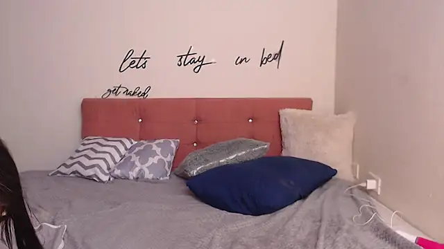 Regina_Sofia's Webcam Show