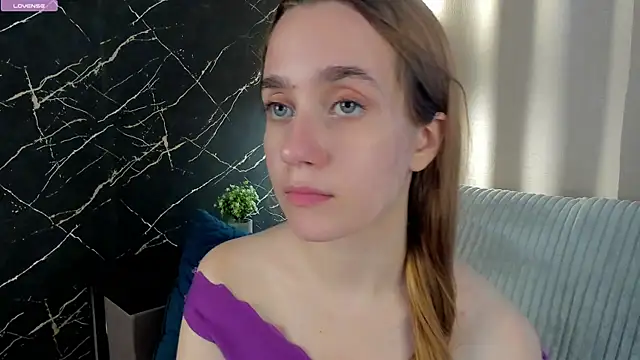 EarleneBrayton Live Sex Cams