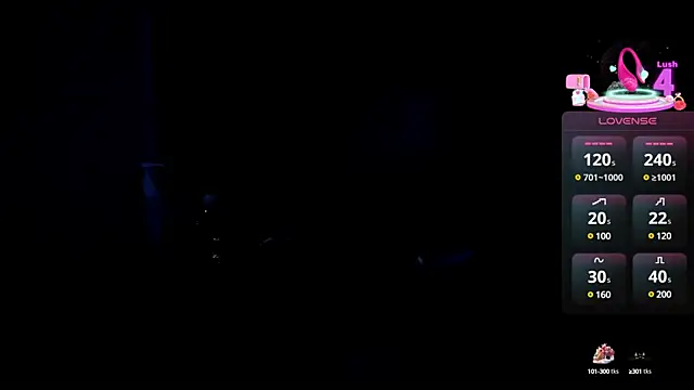 Brianna_Hard Live Sex Cams