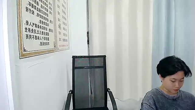 美女Yuisv03在线直播