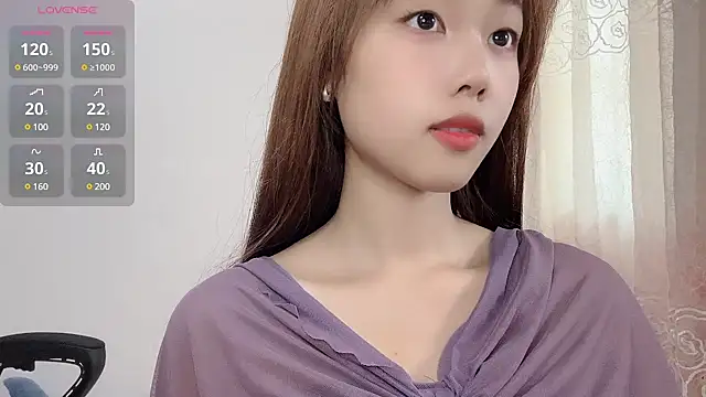 美女Lvy--v在线直播