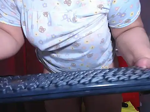 Ebonny_olsson Live Sex Cams