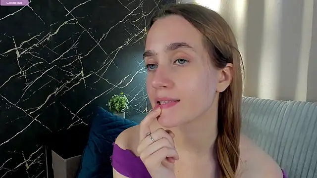 EarleneBrayton Live Sex Cams