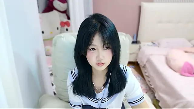 美女wanzi-1229在线直播
