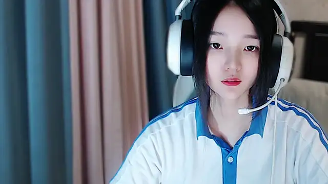 美女Zhao-Zhao-D在线直播