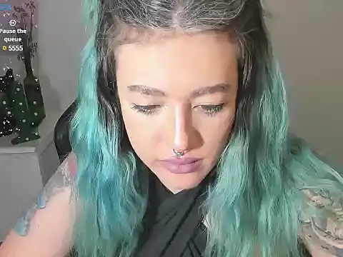 kat_apple Live Sex Cams