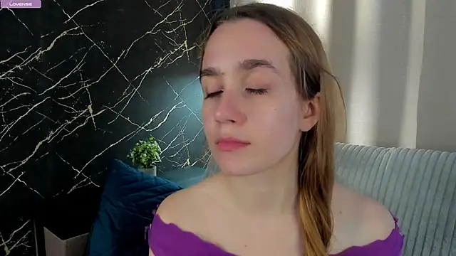 EarleneBrayton Live Sex Cams