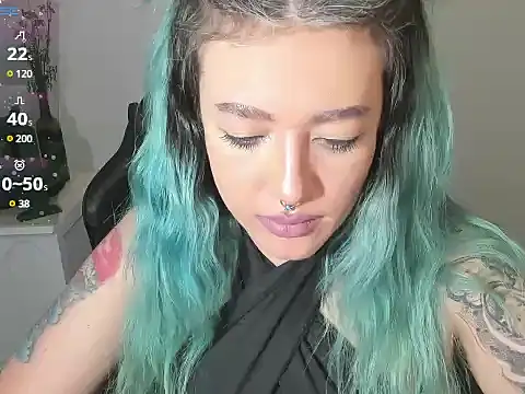 kat_apple Live Sex Cams