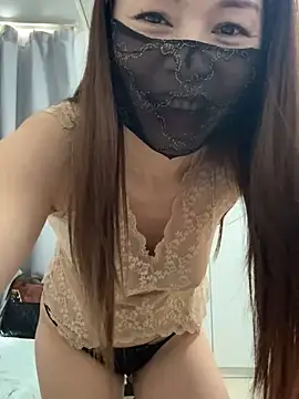 Asia-bb 网络视讯表演